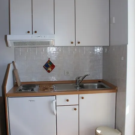 Studio 2578b Башка-Вода