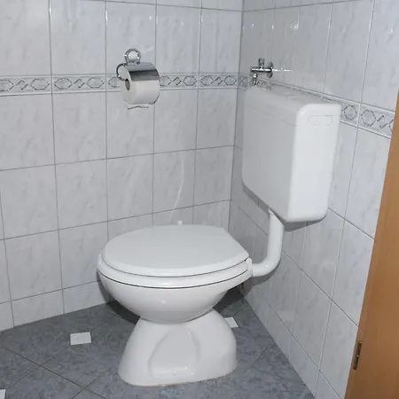 Studio 2578b Апартаменты *